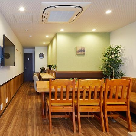 Kyoto Villa 3Nenzaka Екстер'єр фото
