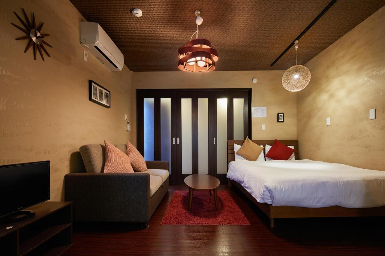 Kyoto Villa 3Nenzaka Екстер'єр фото