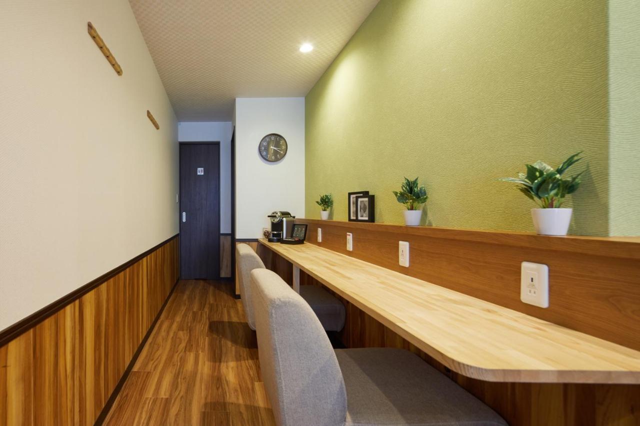 Kyoto Villa 3Nenzaka Екстер'єр фото