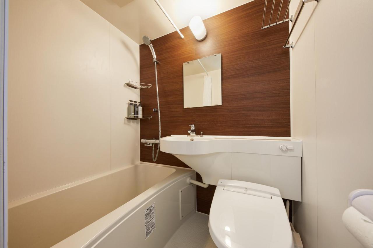 Kyoto Villa 3Nenzaka Екстер'єр фото